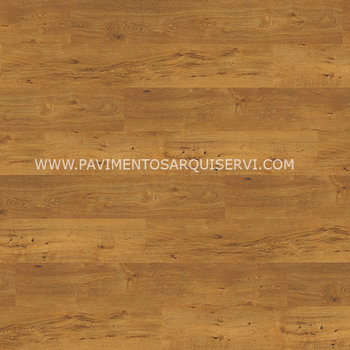 Vinílicos Madera Suelo Vinílico Saffron Oak 4057 Wood